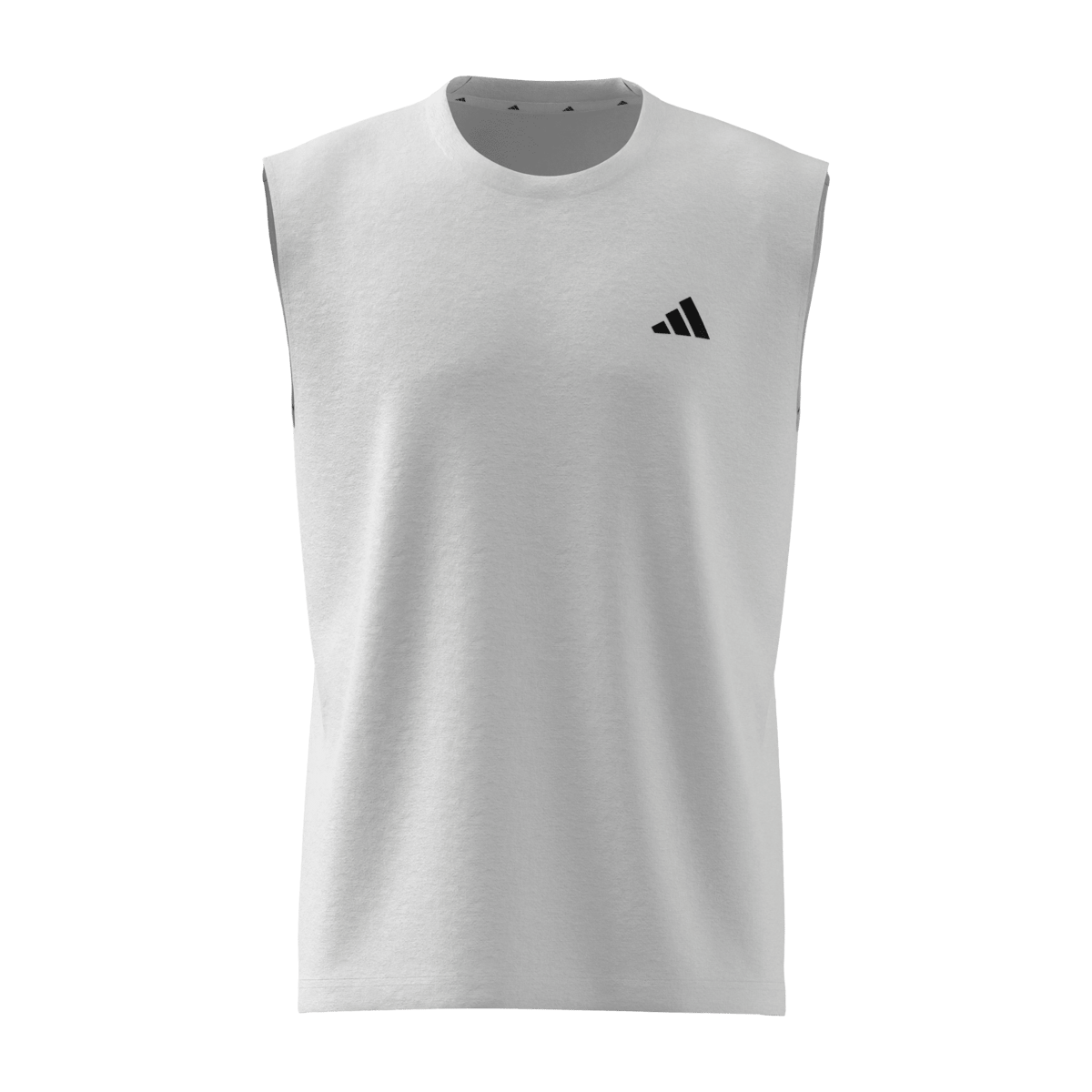 KD5424_2_APPAREL_3D -